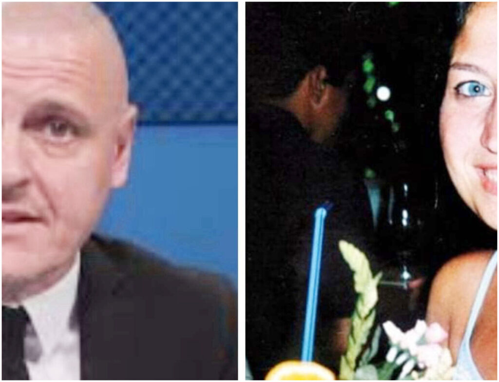 Garlasco: Le Iene annunciano uno scoop con due testimonianze sorprendenti in vista della trasmissione