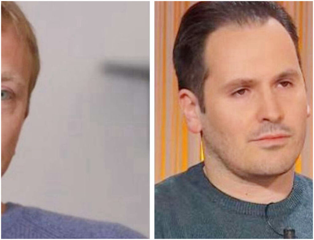 Garlasco, nuova complicazione per Andrea Sempio: il movente di Stasi perde consistenza