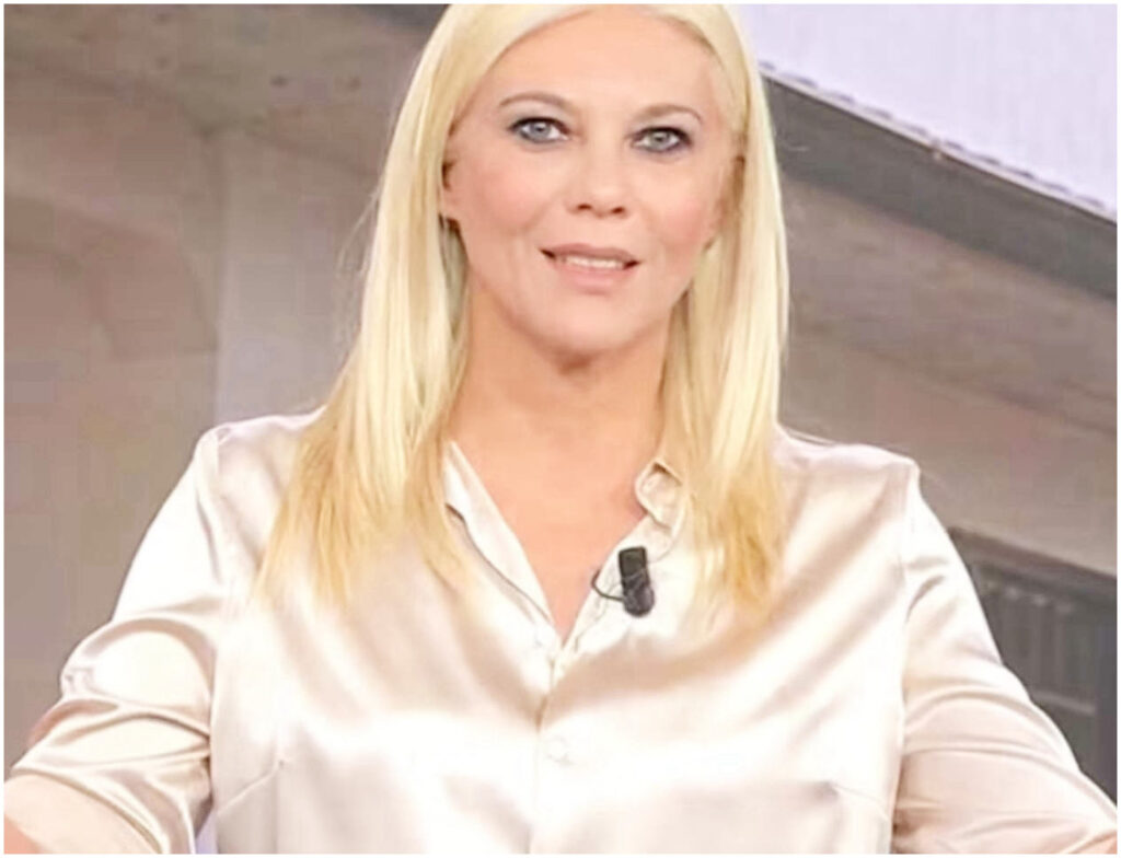 Garlasco, nuove rivelazioni sulle intercettazioni di Muschitta: pressione per un ritrattamento