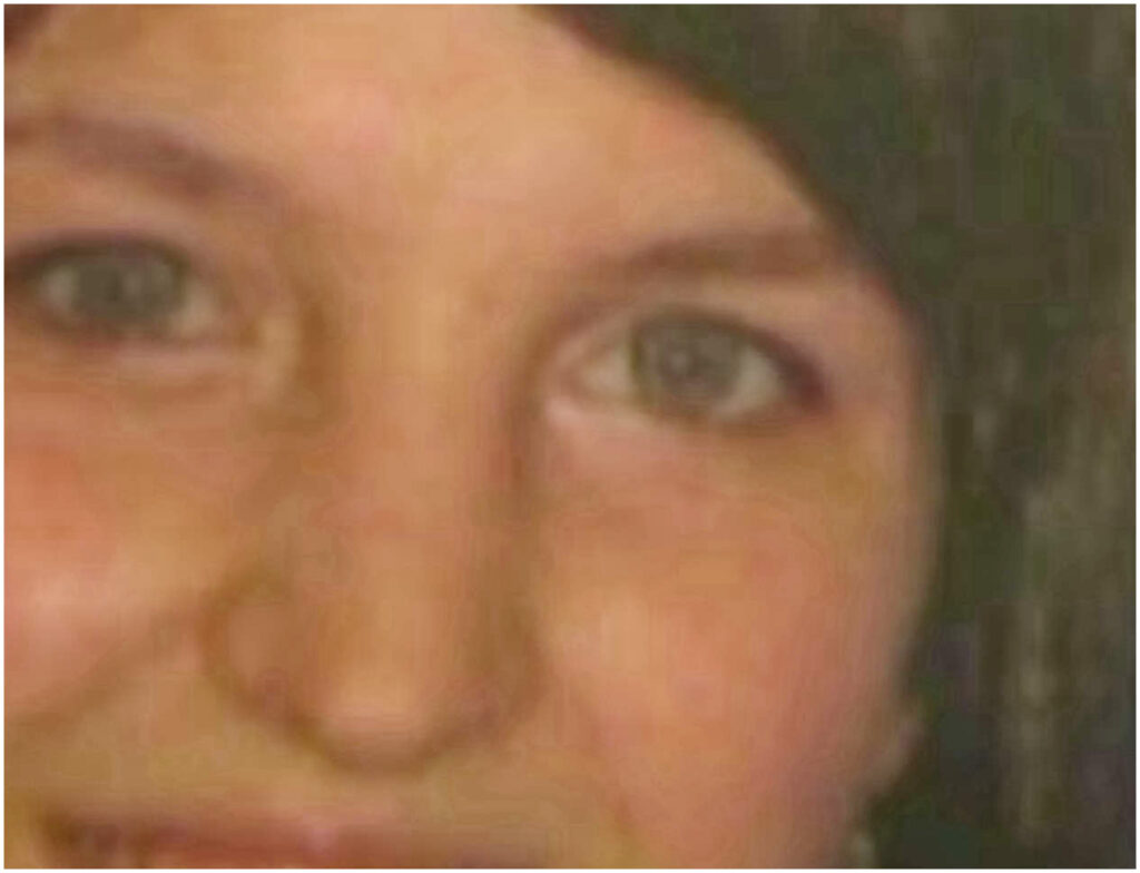 Garlasco: le feste in villa e il mistero delle 41 foto scomparse, tutte le ultime novità