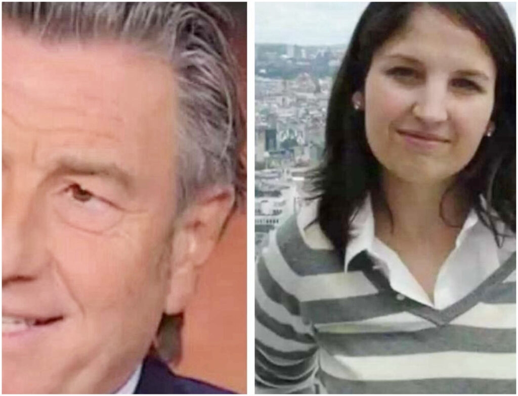 Garlasco, l’ipotesi del revenge porn solleva critiche: la reazione di De Rensis sorprende tutti