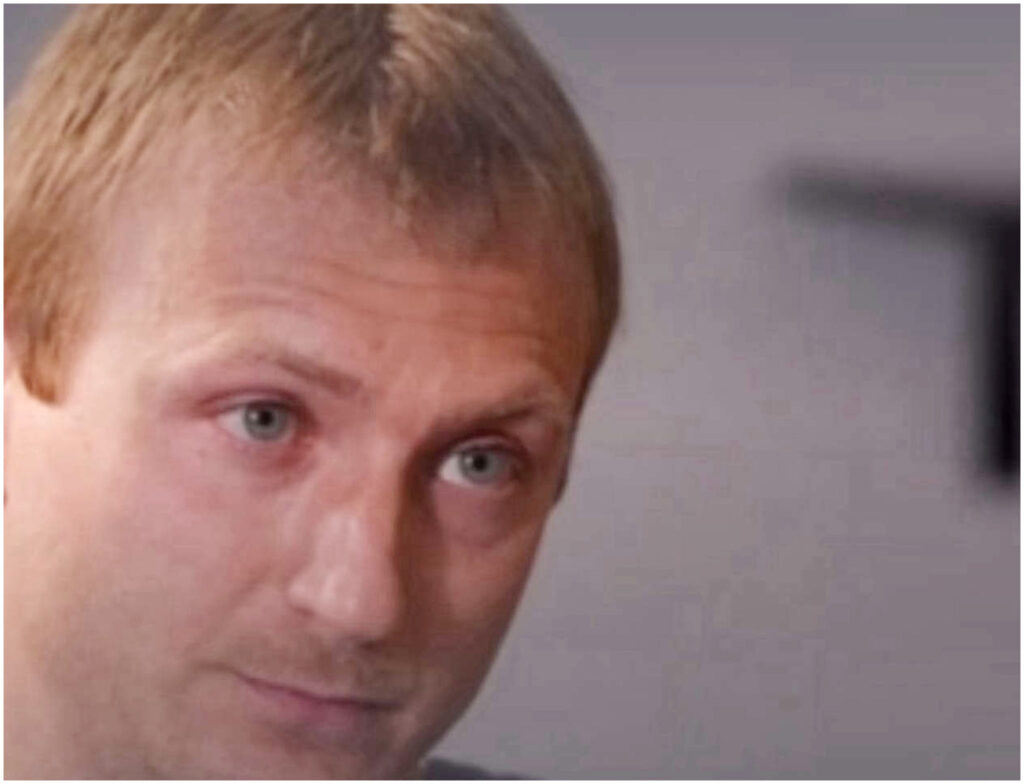 Garlasco, nuove rivelazioni: due testimonianze dirette mettono in dubbio la colpevolezza di Stasi