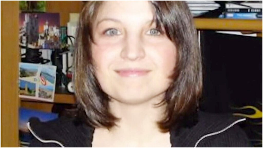 Garlasco, il consulente svela dettagli sulla video ricostruzione dell’omicidio misterioso