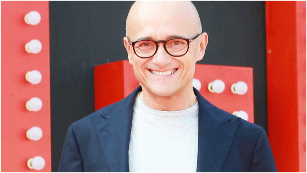 GF 2026, emerge la lista esclusiva dei vip selezionati da Alfonso Signorini per il reality