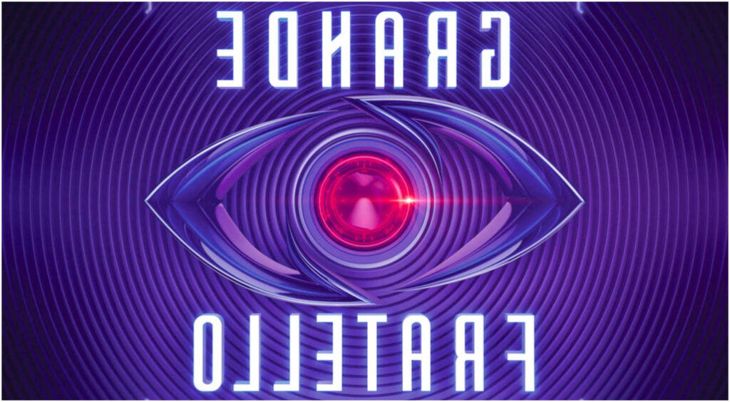 Torna il Grande Fratello Vip: rivelata la data di inizio e novità sulla conduzione e opinioni