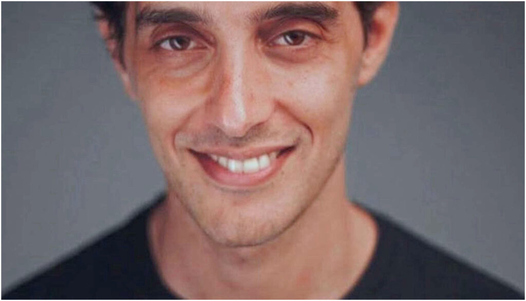 Giuseppe Paternò Raddusa svela il volto inquietante di Milano e l’ombra del crimine persistente