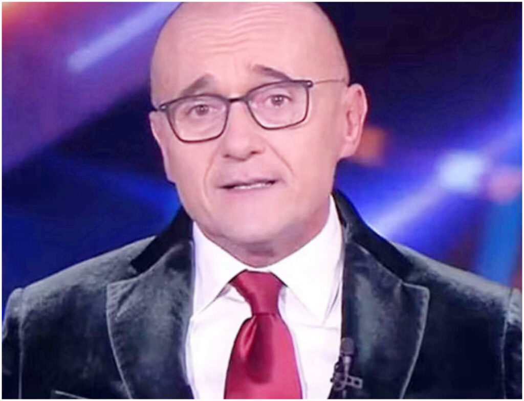 Grande Fratello Vip: tutte le novità su inizio, sostituzioni e la star assente dal cast