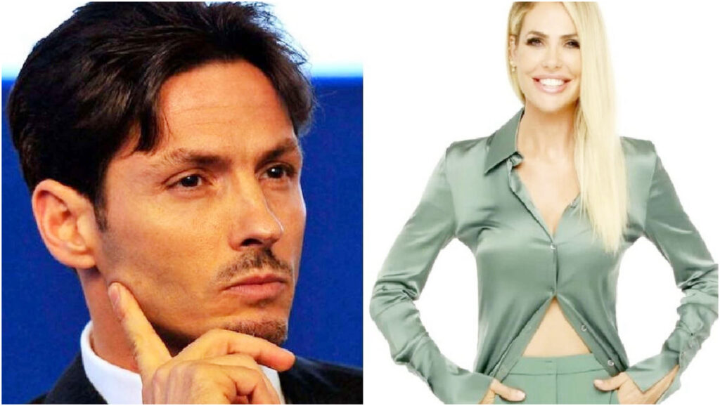 Grande Fratello Vip confermato da Mediaset con Ilary Blasi; ecco i 10 nomi probabili del cast