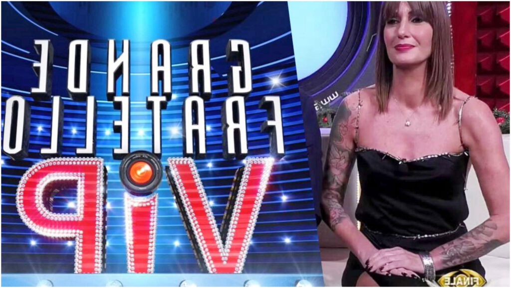 Cristina Plevani smentisce le voci sul Grande Fratello Vip: nessuna certezza sul suo ritorno
