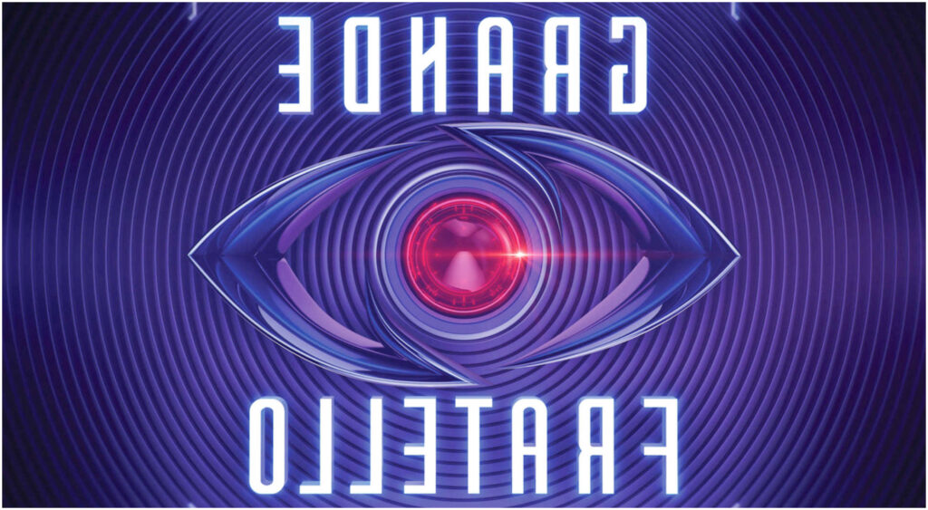 Grande Fratello continua a essere al centro del dibattito in Mediaset: le sfide della nuova edizione