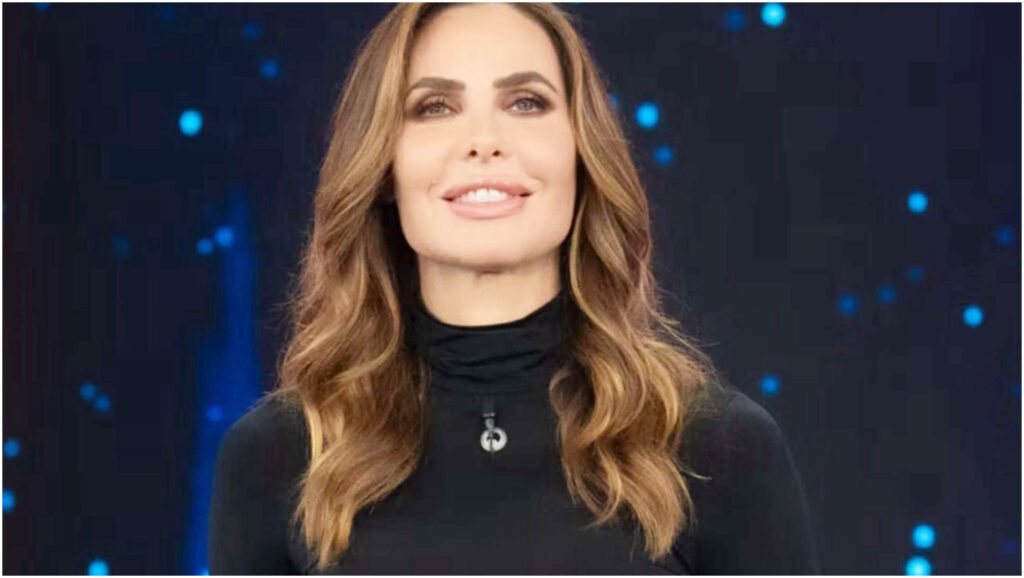 Il ritorno del Grande Fratello di Mediaset come risposta a Fabrizio Corona solleva polemiche