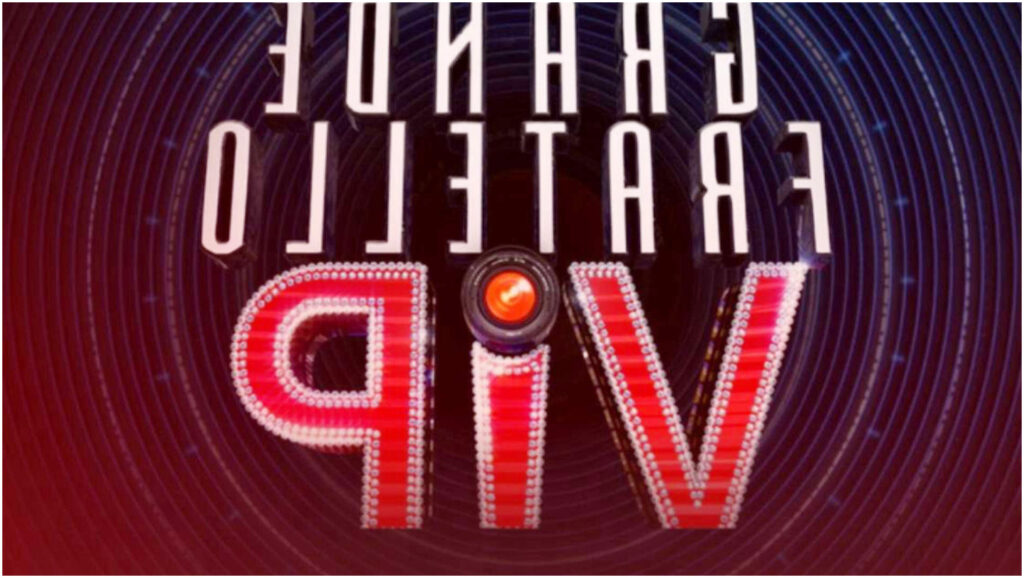 Grande Fratello Vip sospeso da Mediaset: decisione definitiva e non semplicemente un rinvio