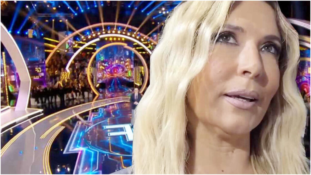Grande Fratello Vip potrebbe tornare sotto la conduzione di Selvaggia Lucarelli, nuove ipotesi in campo