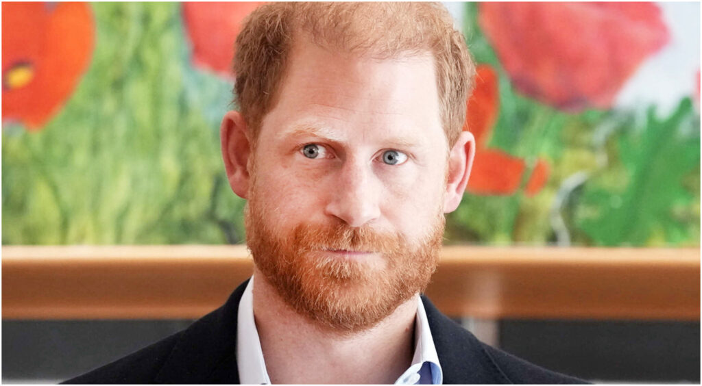 Harry cerca la riconciliazione con Carlo mentre il duca ribelle affronta ostacoli e sfide