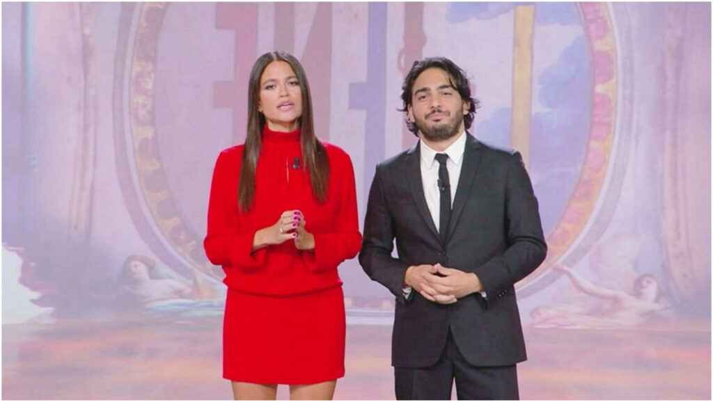 Le iene: anticipazioni e ospiti della nuova puntata di stasera, 18 gennaio 2026