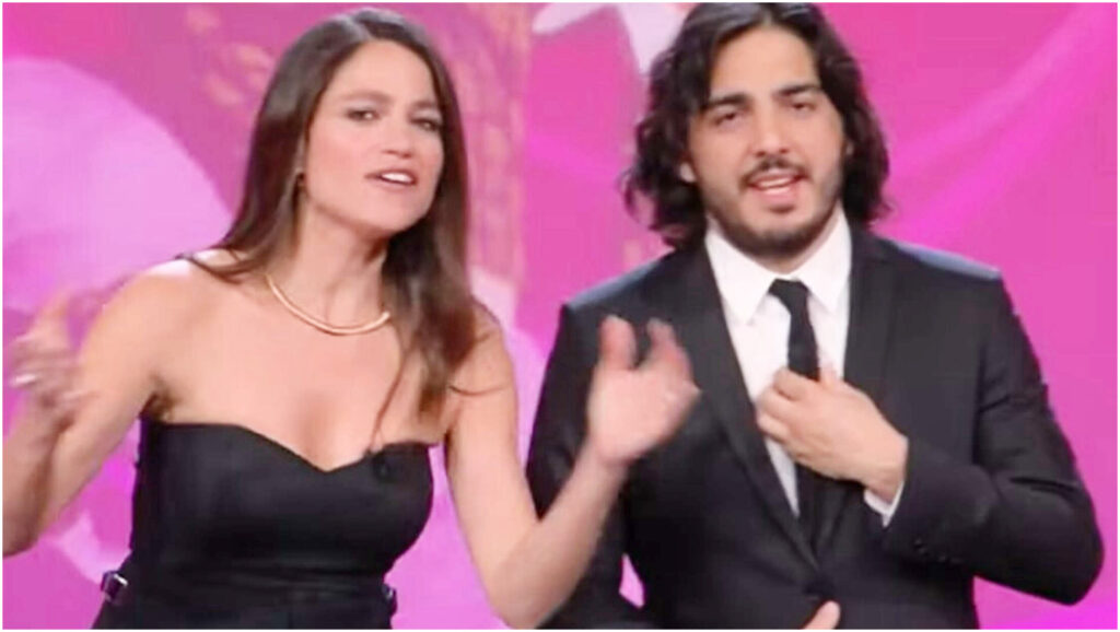 Le iene, stasera in onda la nuova puntata con anticipazioni sui temi e gli ospiti coinvolti