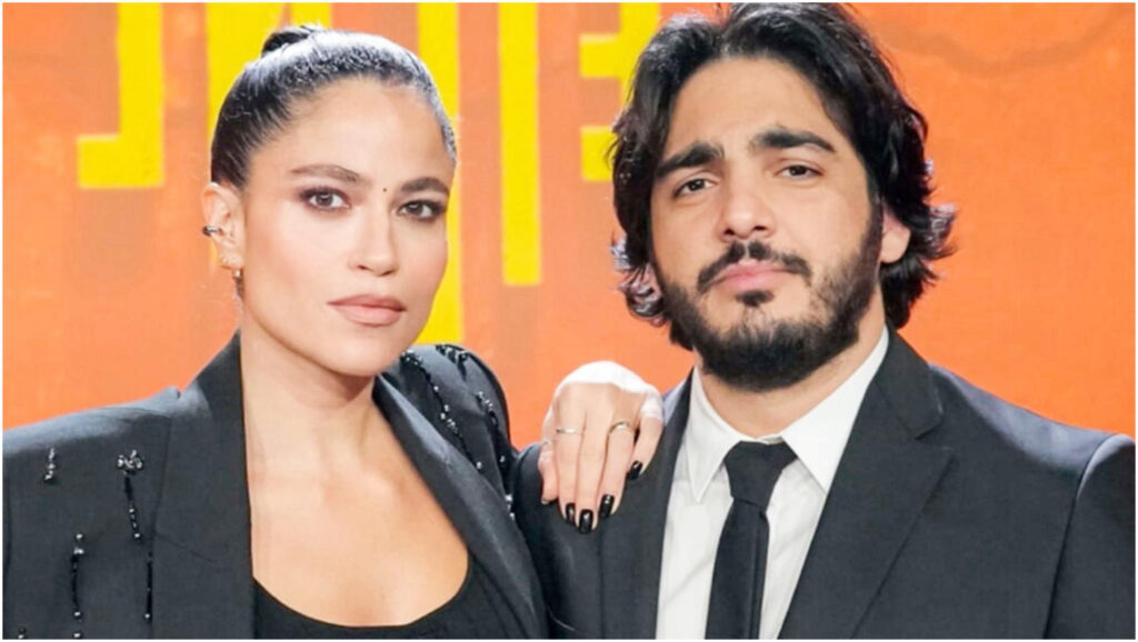 Le iene: anticipazioni e ospiti della nuova puntata in onda l’11 gennaio 2026 su Italia 1