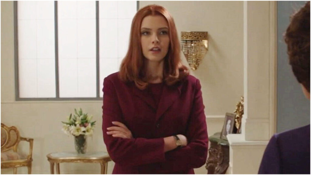 Il Paradiso delle Signore: eventi e sviluppi attesi dal 12 al 16 gennaio 2026 nella serie