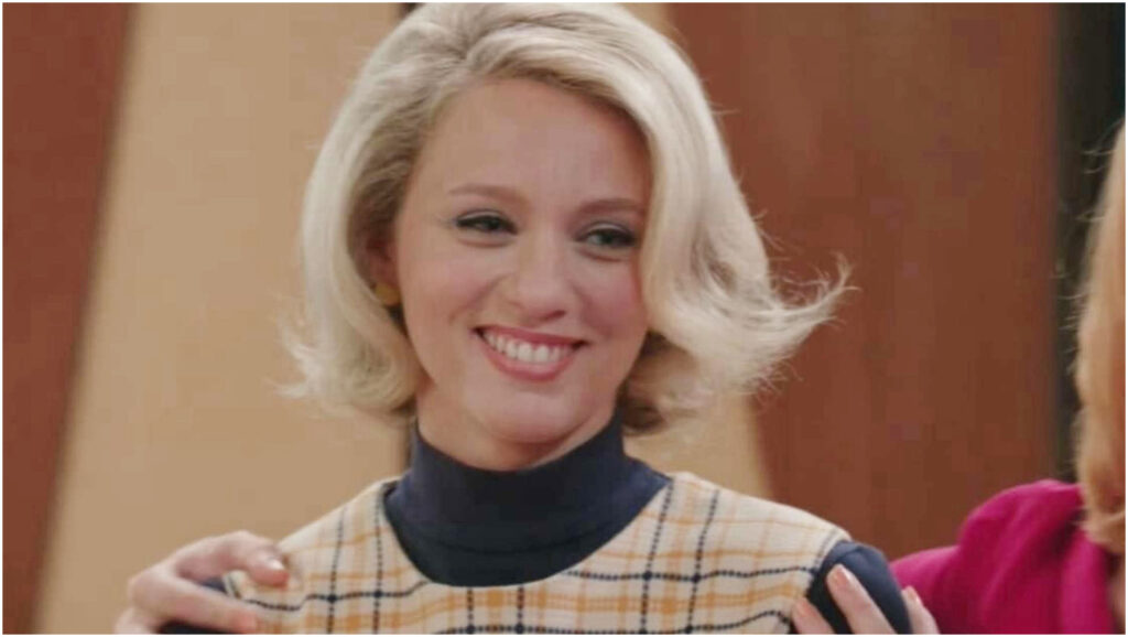 Il Paradiso delle Signore: anticipazioni sui colpi di scena dal 19 al 23 gennaio 2026