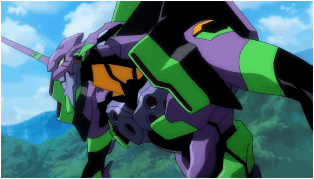 Crunchyroll Anime Awards 2026: Tokyo celebra la decima edizione dell’animazione mondiale