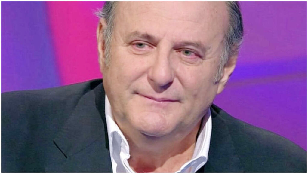 Le Letterine al centro della polemica: Corona critica Gerry Scotti per la gestione del programma