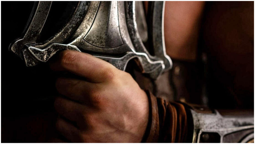 Masters of the Universe, analisi del trailer del nuovo film ispirato a He-Man