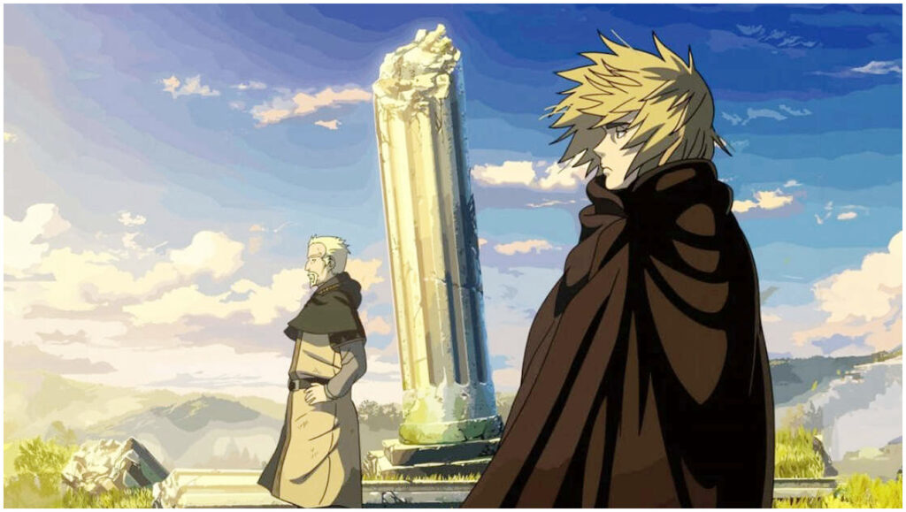 Amazon Prime Video investe nell’IA per il doppiaggio degli anime e migliora l’esperienza utente