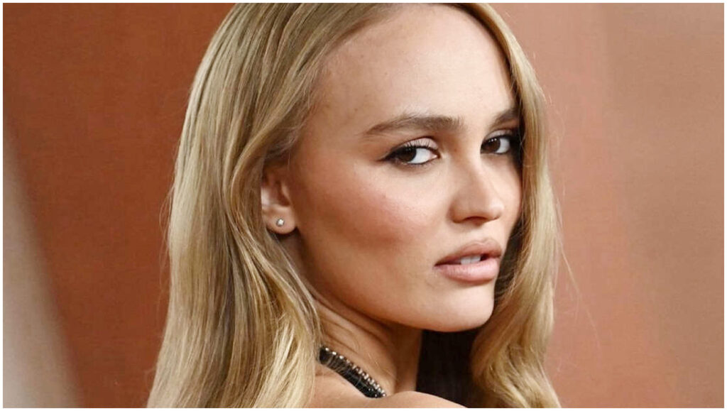 Werwulf, conclusa la produzione: le informazioni sul film con Lily-Rose Depp