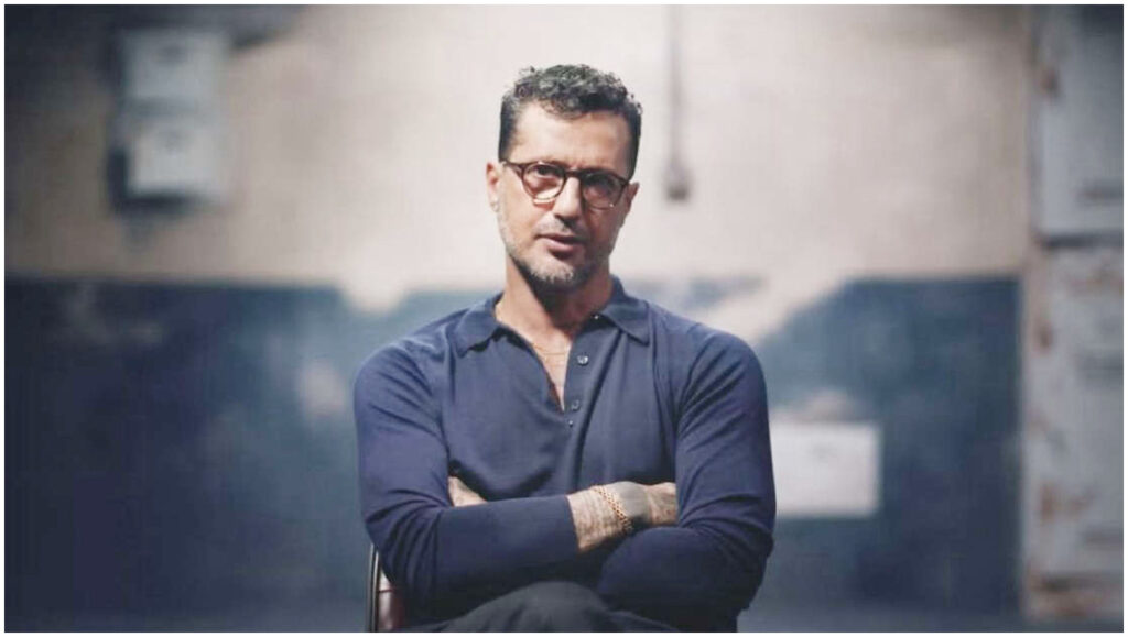 Falsissimo, Corona parla dopo il blocco su Signorini e risponde al giudice sulla vicenda