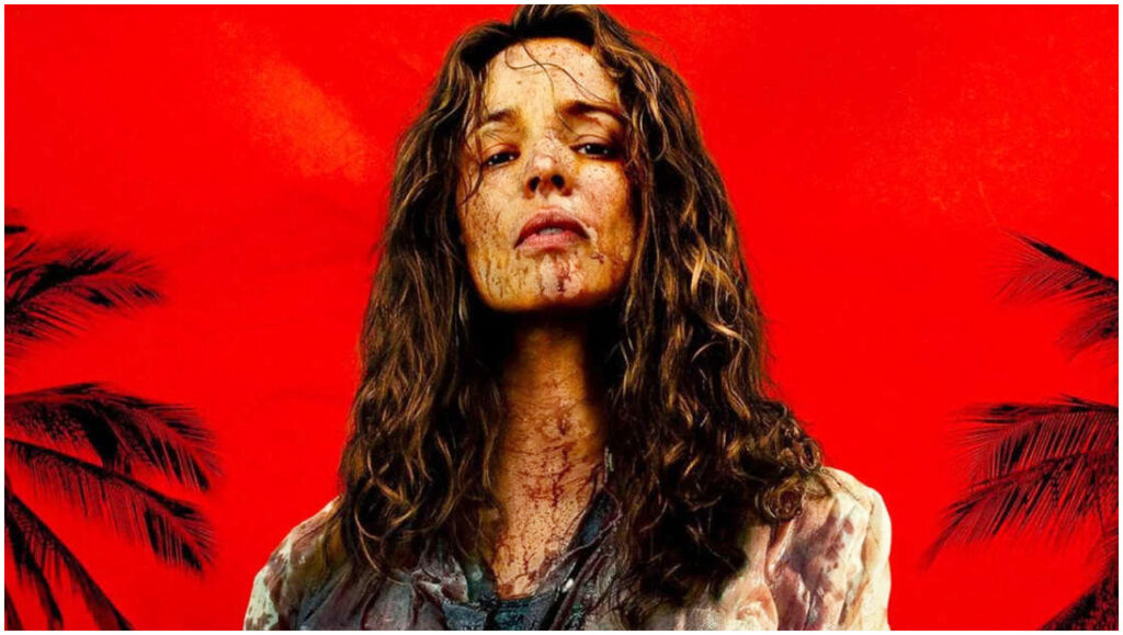 Send Help, la recensione del film di Sam Raimi con Rachel McAdams e Dylan O’Brien