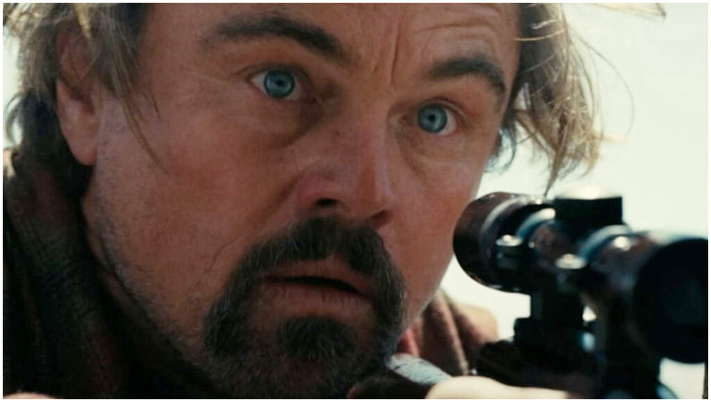 Una battaglia dopo l’altra è stato scelto come Miglior Film dell’anno dall’Online Film Critics Society