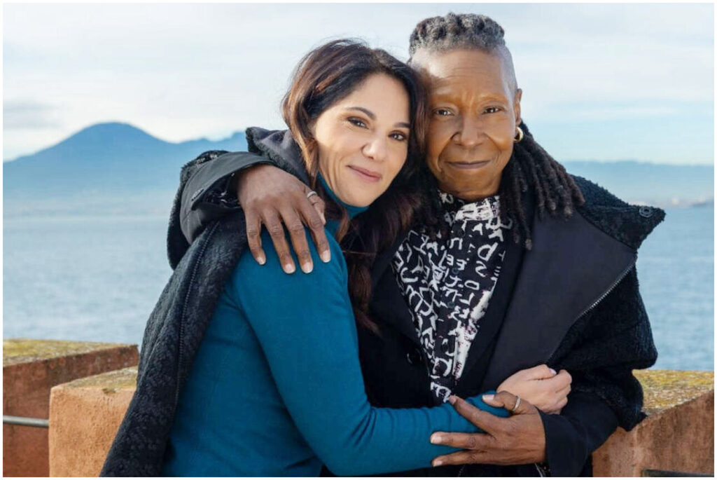 Un Posto al Sole, anticipazioni 28 gennaio: Eduardo pianifica un nuovo colpo audace