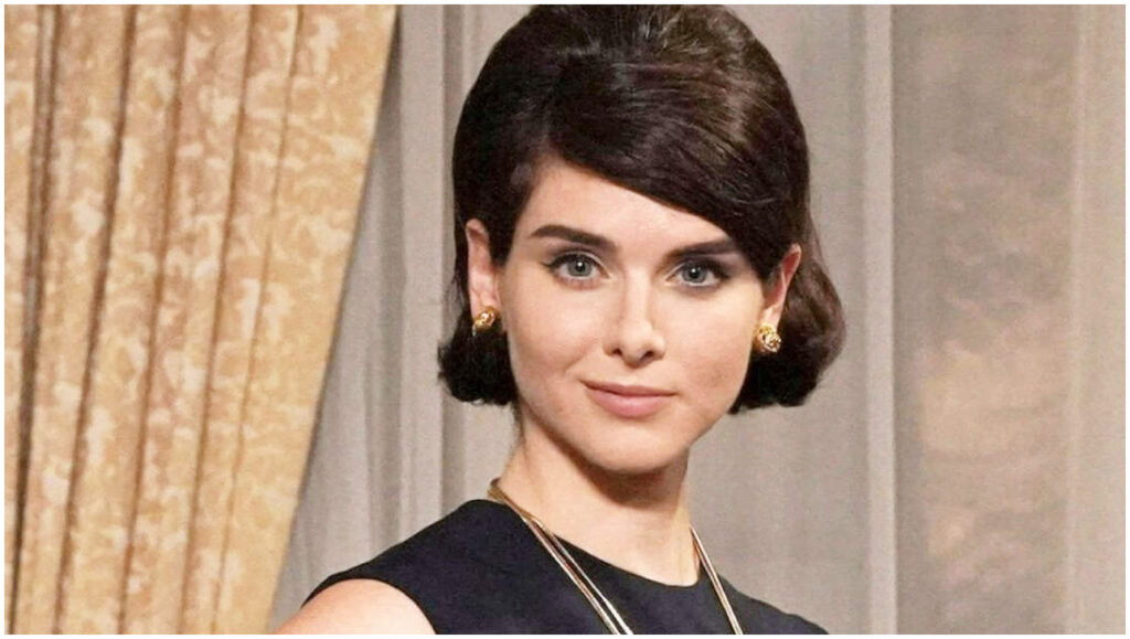 Il Paradiso delle Signore, anticipazioni 28 gennaio: tensione tra Rosa e Marcello, Greta si prepara