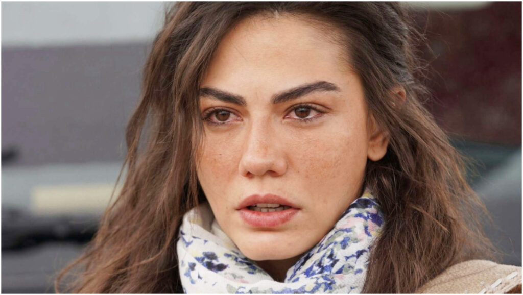 Primavera Mediaset: chiude Io sono Farah e ritorna il Grande Fratello Vip