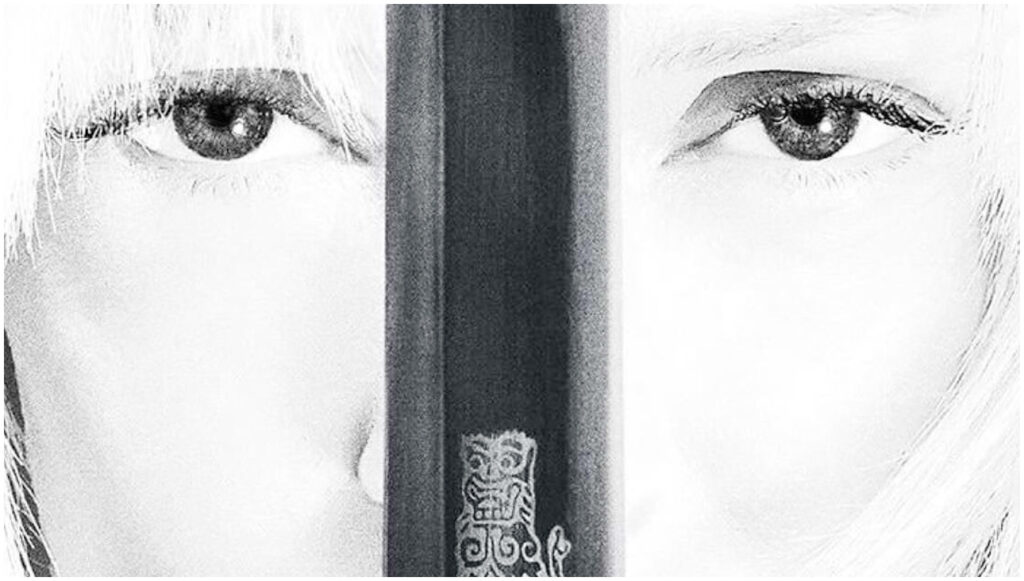 Kill Bill: The Whole Bloody Affair arriva in cofanetto 4K per celebrare il cult di Tarantino