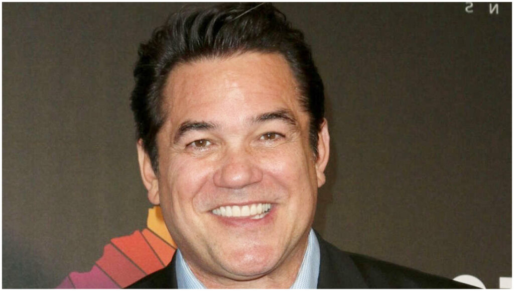 Dean Cain difende il Border Patrol nel caso Pretti e critica l’immagine del pacifista