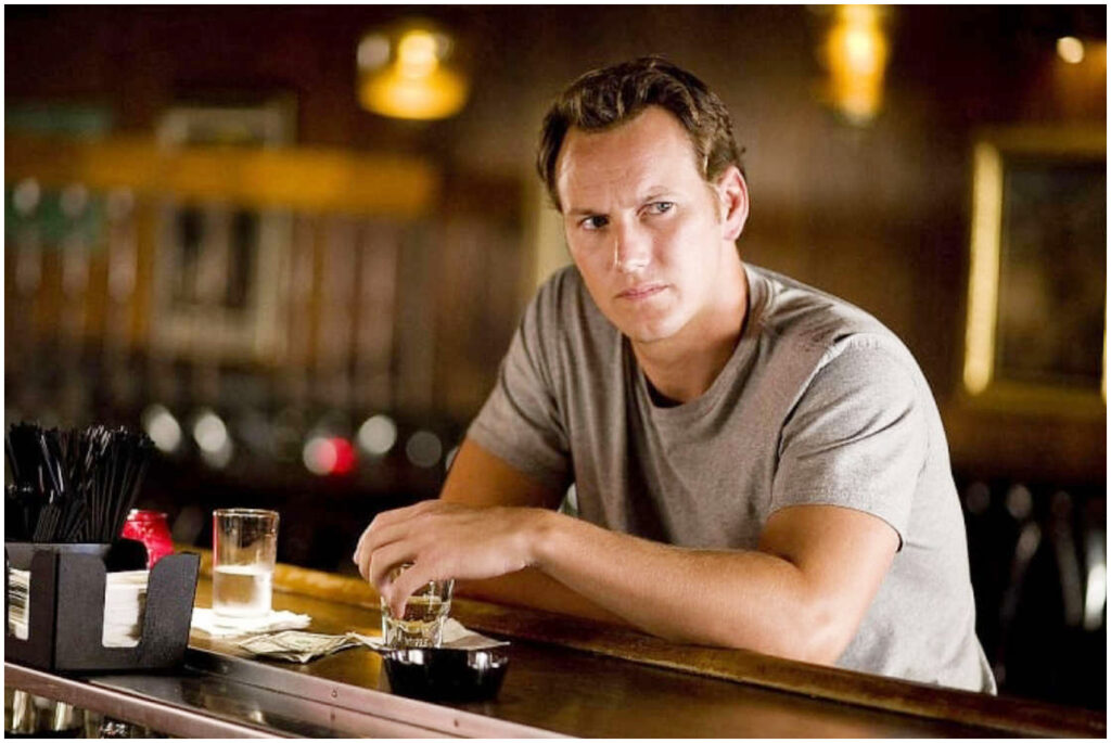 Sundance 2026, Patrick Wilson esprime preoccupazione per la violenza armata in America