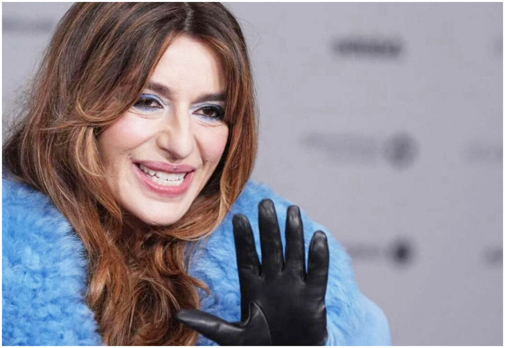 Jon Hamm e Sabrina Impacciatore protagonisti della commedia sexy più audace del Sundance