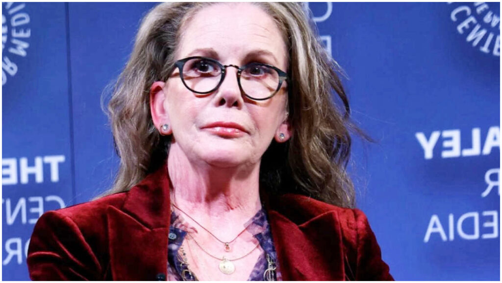 Caso Timothy Busfield, Melissa Gilbert rompe il silenzio dopo le accuse di abusi su minori