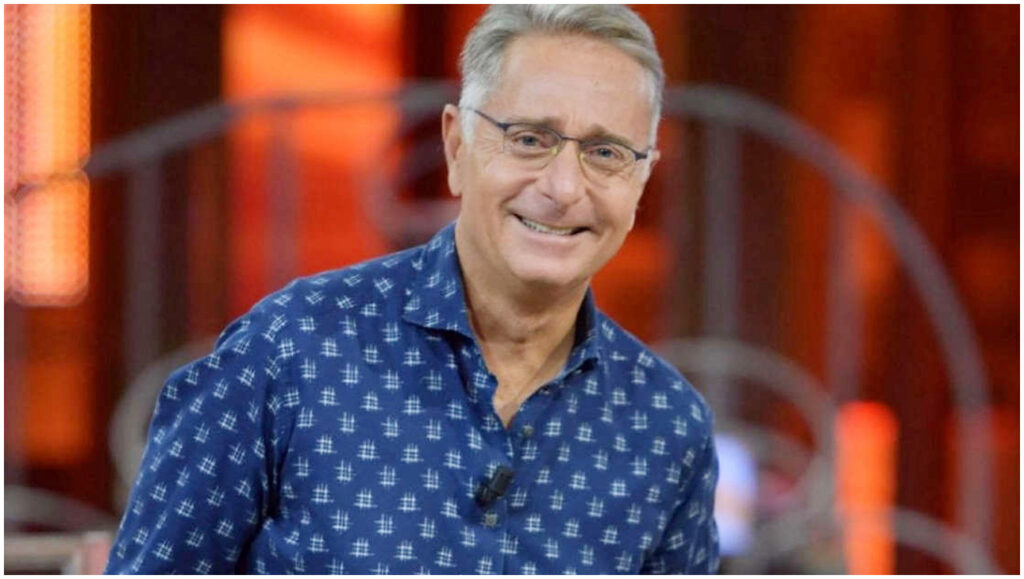 Taratata torna su Canale 5 con Paolo Bonolis e un cast di ospiti d’eccezione