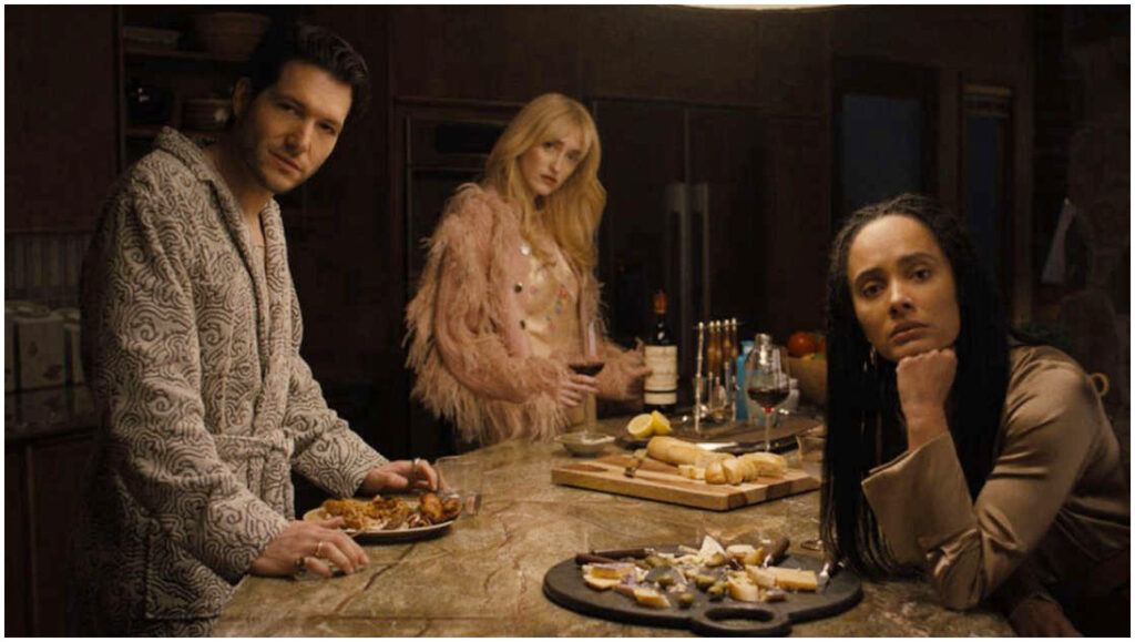 Stranger Things, i Duffer tornano su Netflix con una nuova serie in uscita nel 2024