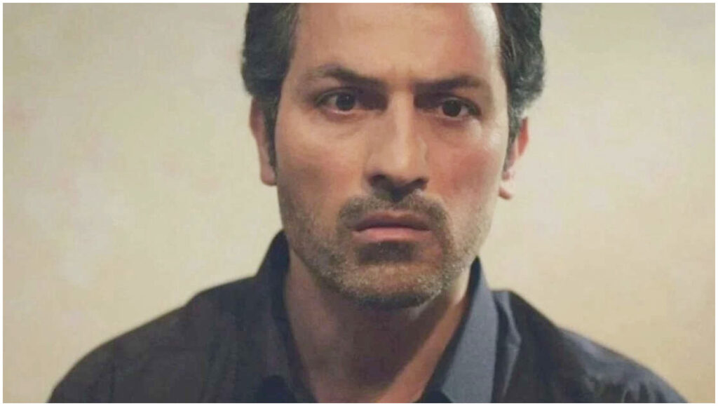 La forza di una donna, anticipazioni 29 gennaio: Arif sotto accusa per l’incidente, nuovo testimone emerge