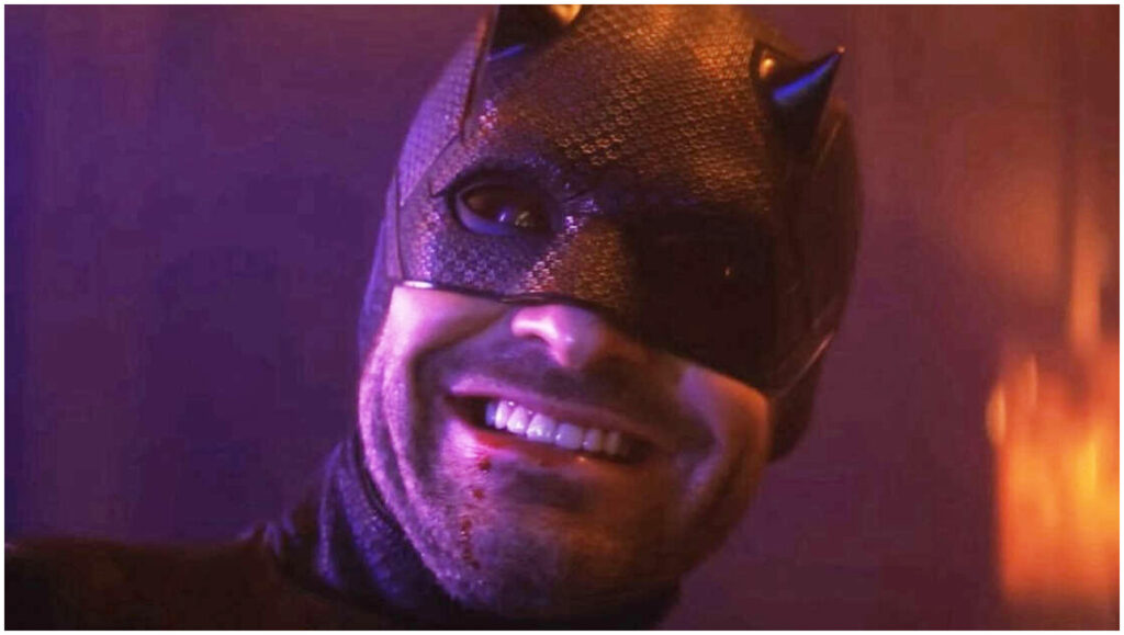 Daredevil: Rinascita, svelato il possibile villain della terza stagione in un rumor