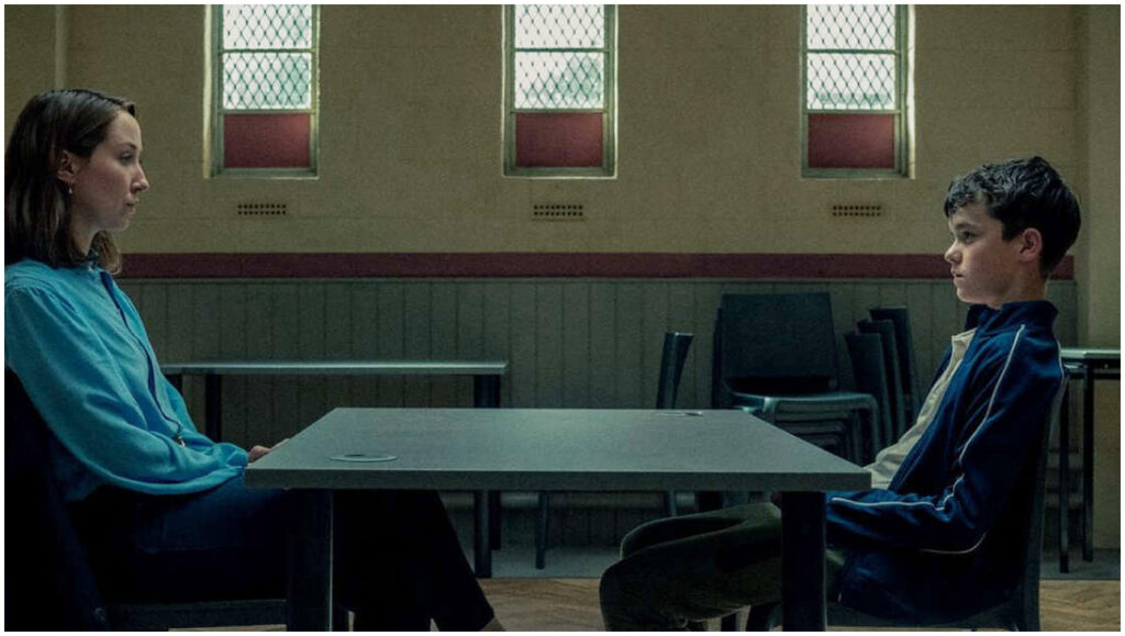 Golden Globe 2026, previsioni sui premi TV da The Studio a Adolescence.