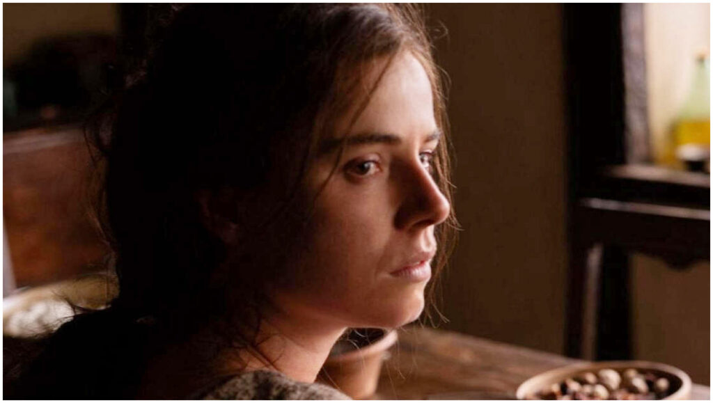 Hamnet e Una battaglia dopo l’altra in corsa ai WGA Awards 2026, Pluribus domina la TV