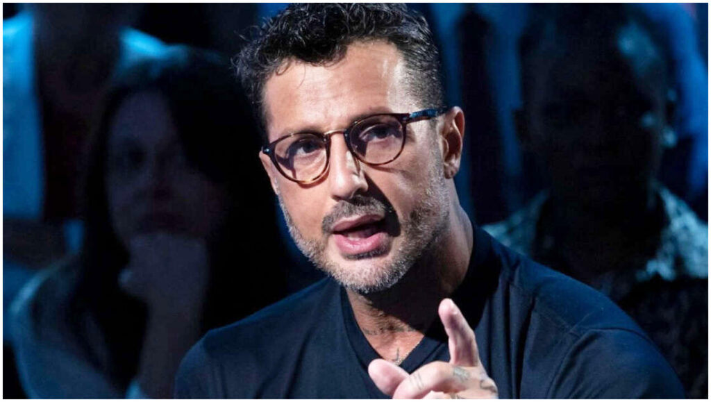 GF Vip: la verità sulla scelta dei concorrenti e la (mezza) smentita a Corona