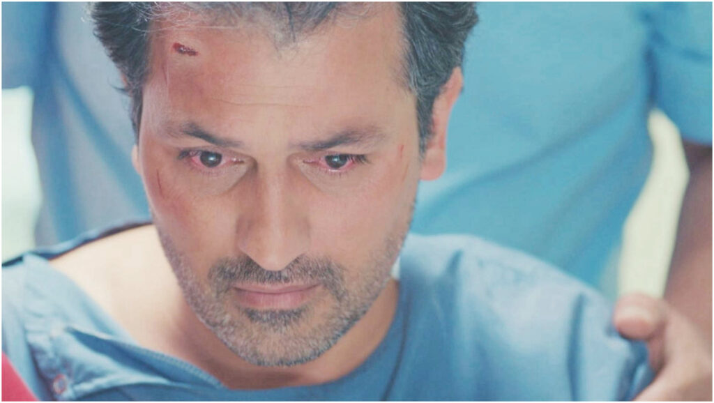 La forza di una donna Anticipazioni 29 gennaio 2026: Un testimone sorprendente mette Arif nei guai