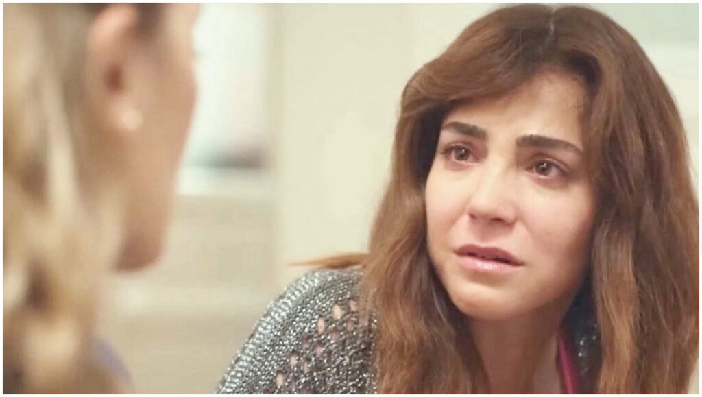 La forza di una donna, anticipazioni 30 gennaio: urgenti sforzi per salvare Arda