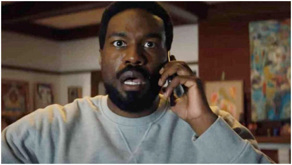 Wonder Man, la nuova serie Marvel avrà una seconda stagione in arrivo nel prossimo futuro?