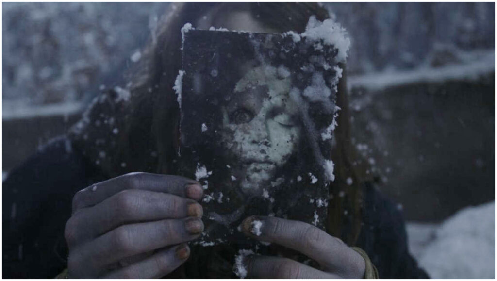 Frankenstein, Guillermo del Toro annuncia una versione estesa che collegherà tutti i punti